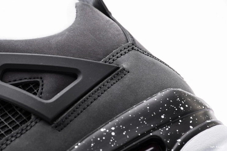 Fear Retro 4 626969-030  Pack Jordan 0401